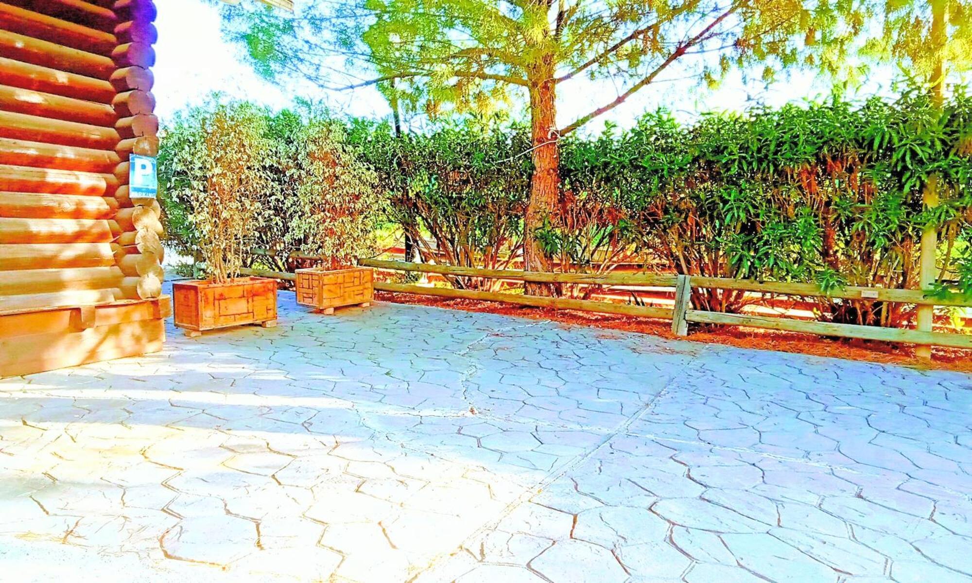 Les 3 Aigles Maison Avec Piscine Privee Coín Pokój zdjęcie